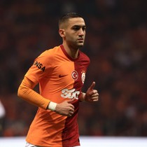 Al Duhail bile ona dayanamadı! Trabzonspor'a teklif ettiler