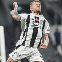 Böyle giderse Ciro Immobile krizi çözülmeyecek