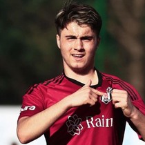 Ole Gunnar Solskjaer hayran kaldı: Bu yeteneği kimseye kaptırmayalım