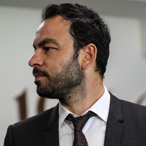 Selçuk İnan'ın transfer listesi ortaya çıktı! Bir eski Galatasaraylı yıldız daha
