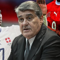 Embolo'nun ardından bir İsviçreli daha! Transferde iki şart