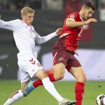 Trabzonspor'un bu transferi yapması çok zor! 11 milyon euro istiyorlar