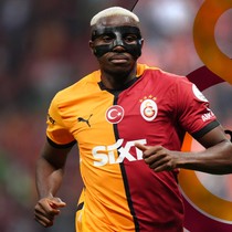 Osimhen'den Galatasaray'ı şoke eden karar! Transfer olmak istediği takımı duyurdular