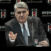 Adalı yıldız ismi veto etti! "Ben bu parayla takım kurarım"