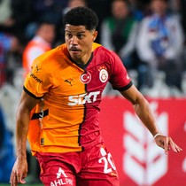Zenit'ten Gabriel Sara için G.Saray'a şaşırtan teklif!