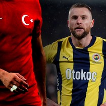Skriniar'ın korkunç maliyeti sonrası rota milli yıldıza çevrildi