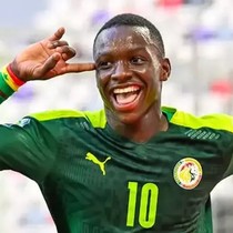 Amara Diouf için şaşırtan Fenerbahçe açıklaması