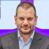 Ertuğrul Doğan: Şenol Güneş Spor Kompleksi artık tamamen Trabzonspor’un