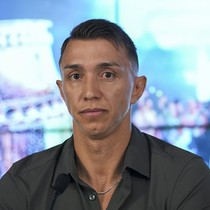 Muslera: Veda etmiyorum çünkü burası benim evim!
