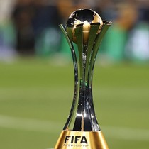 FIFA Kulüpler Dünya Kupası'nda astronomik rakamlar dağıtılacak