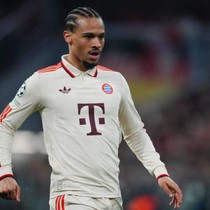 Galatasaray, Leroy Sane transferini açıkladı