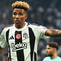 Gedson Fernandes için Rusya'da dev kapışma!