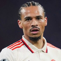 Leroy Sane'den sonra ikinci transfer! Galatasaray'dan rekor teklif