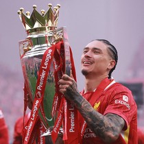 Liverpool, Darwin Nunez'i isteyen kulüplerden 70 milyon euro talep ediyor