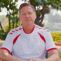 Markus Gisdol Kayserispor'da imzaya bekleniyor