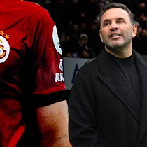 Buruk'un gözünden düşmüştü! İtalyanlar devreye girdi