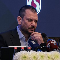 Trabzonspor transferde atağa kalktı! Ertuğrul Doğan 4 yıldızın işini bitiriyor
