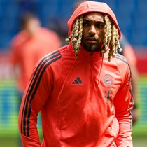 Almanya'dan Galatasaray için Sacha Boey iddiası!