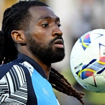 Beşiktaş, Napoli'nin yıldızına teklif yaptı