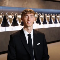 Dean Huijsen: Mourinho'ya sonsuza kadar minnettarım