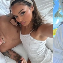 Dele Alli'yi yıkan haber! İstanbul'a beraber gelmişlerdi
