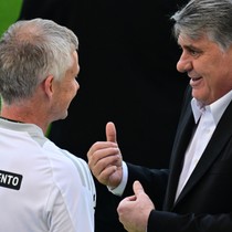 Ole Gunnar Solskjaer onay verdi! İki futbolcu Beşiktaş'ta kaldı