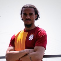 Dursun Özbek: Sane tişörtlerinde rekor kırmamız lazım