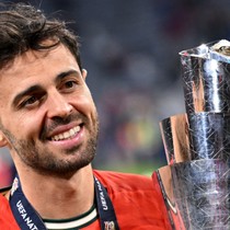 Fenerbahçe, Bernardo Silva'nın şartlarını sordu