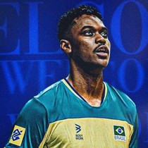 Fenerbahçe Medicana Maicon França’yı kadrosuna kattı