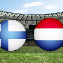 Finlandiya - Hollanda maçı ne zaman?