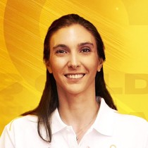 Galatasaray, Naz Aydemir'i transfer etti