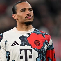 Galatasaray'ın yeni transferi Leroy Sane'nin çok şaşıracağınız yaşamı!