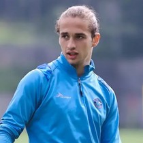 Göztepe'den Arda Okan'a kanca