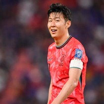 Heung-min Son kimdir? Kaç yaşında ve nereli? Kariyeri ve başarıları