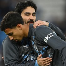 İlkay Gündoğan kimdir? Kaç yaşında ve nereli? Kariyeri ve başarıları