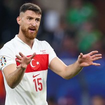 İşte Borussia Dortmund'ın Salih Özcan için istediği bonservis!
