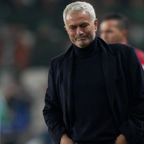 Mourinho'nun oynatamadığı yıldız isme talip çıktı!