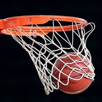 NBA ve FIBA, Avrupa'da lig kurma projesini 2028'de gerçekleştirmeyi planlanıyor