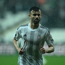 Rachid Ghezzal'dan Galatasaray itirafı