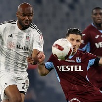 Menajeri görüşmelere başladı! 8 milyon euro...