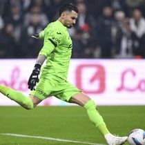 Monaco derken Premier Lig'e gidiyor! 15 milyon euro