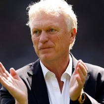 David Moyes Fenerbahçe'nin can damarını istedi!