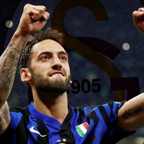 Galatasaray, Hakan Çalhanoğlu için görüşmelere başladı! İşte Inter'in istediği bonservis bedeli