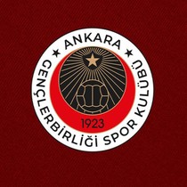 Gençlerbirliği'nde Harun Erol yeni dönemde yok