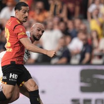 Selçuk İnan Göztepe'nin stoperini istedi