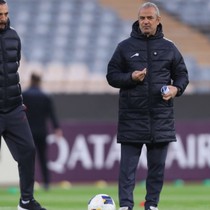 İsmail Kartal Alanyaspor'dan transfer yapacak