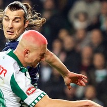 Süper Lig'de 5 ayda 9 gol attı Suudi Arabistan takımlarına teklif edildi