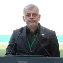 Konyaspor'un yeni başkanı Ömer Atiker oldu