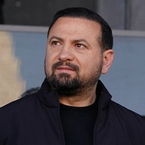Pendikspor'da başkanı Murat Özdemir görevi bıraktı