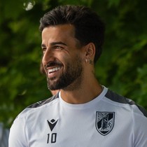 Samsunspor'dan üçüncü transfer! Her şey Avrupa'da başarı için